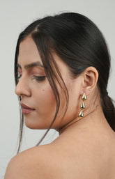 TEAR DROP